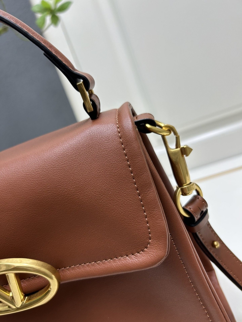 Valentino Handle Bags